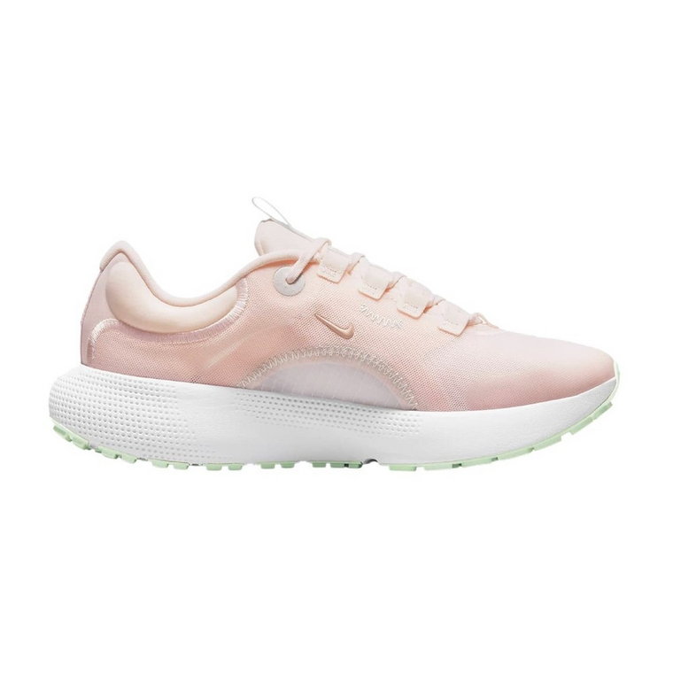 Nike Women`s React Escape RN Running Shoes Nike