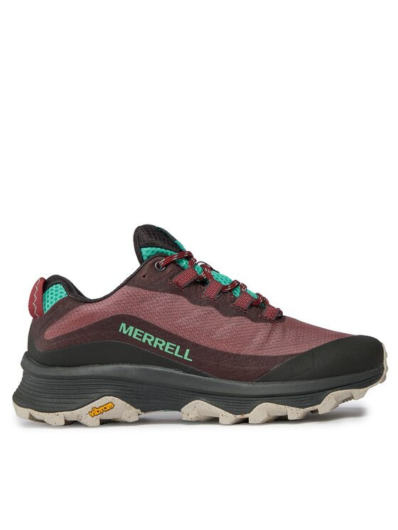 Sneakersy Merrell