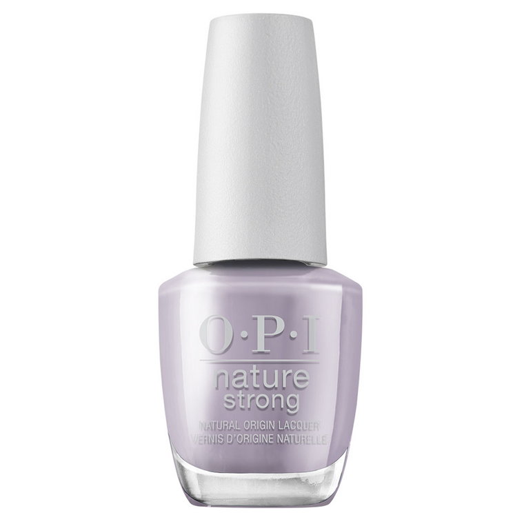 Opi Nature Strong Lakier do paznokci Right As Rain 15ml