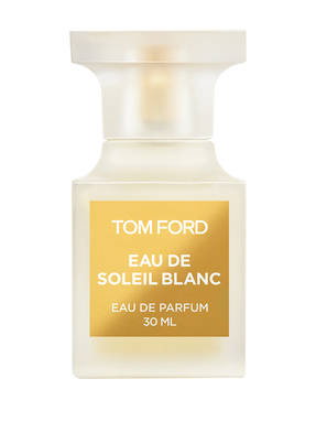 Tom Ford Beauty Eau De Soleil Blanc