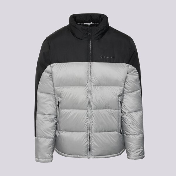 CHAMPION KURTKA PUCHOWA JACKET