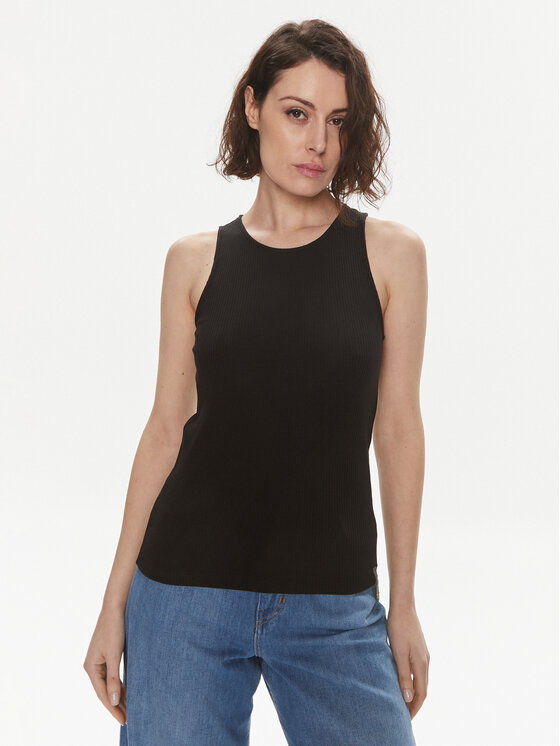 Top  Max Mara Leisure