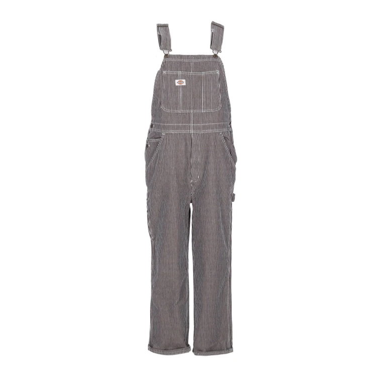 Jumpsuits Dickies