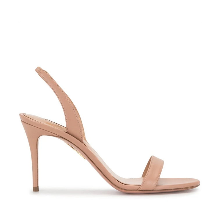 Sandals Aquazzura