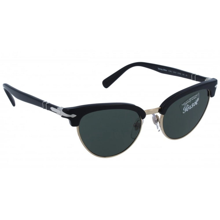 Sunglasses Persol