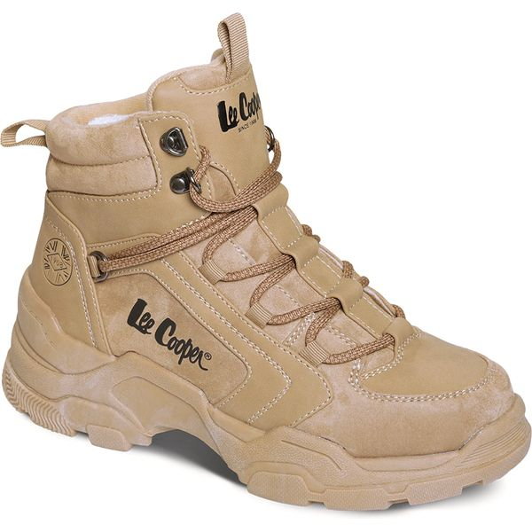 Buty LCJ-22-31-144 Lee Cooper