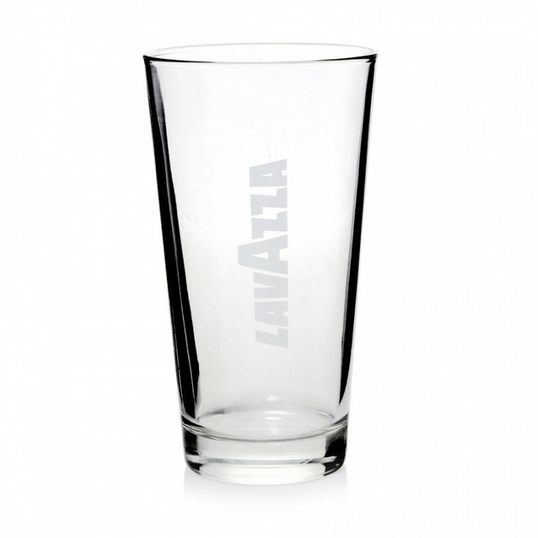 Lavazza - szklanka latte 320 ml kod: 20003334