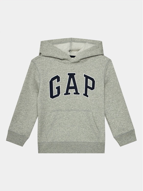 Bluza Gap