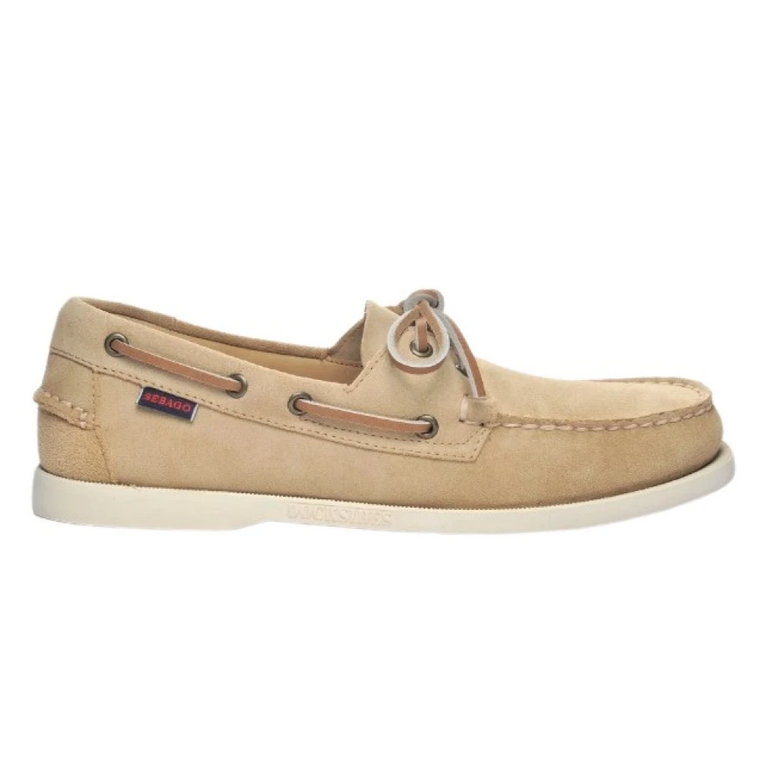 Loafers Sebago