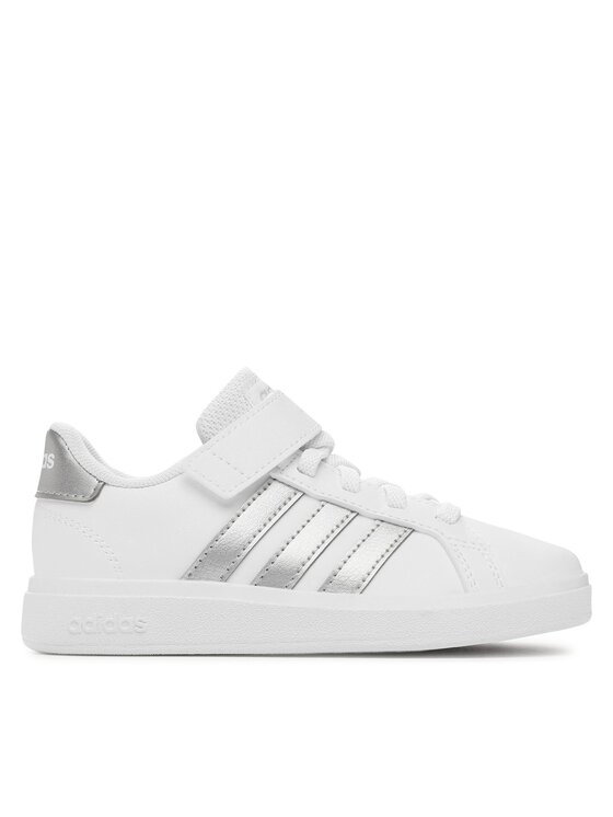 Buty adidas