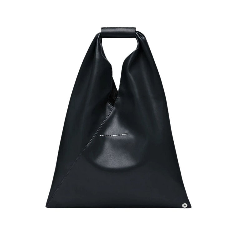 Handbags MM6 Maison Margiela