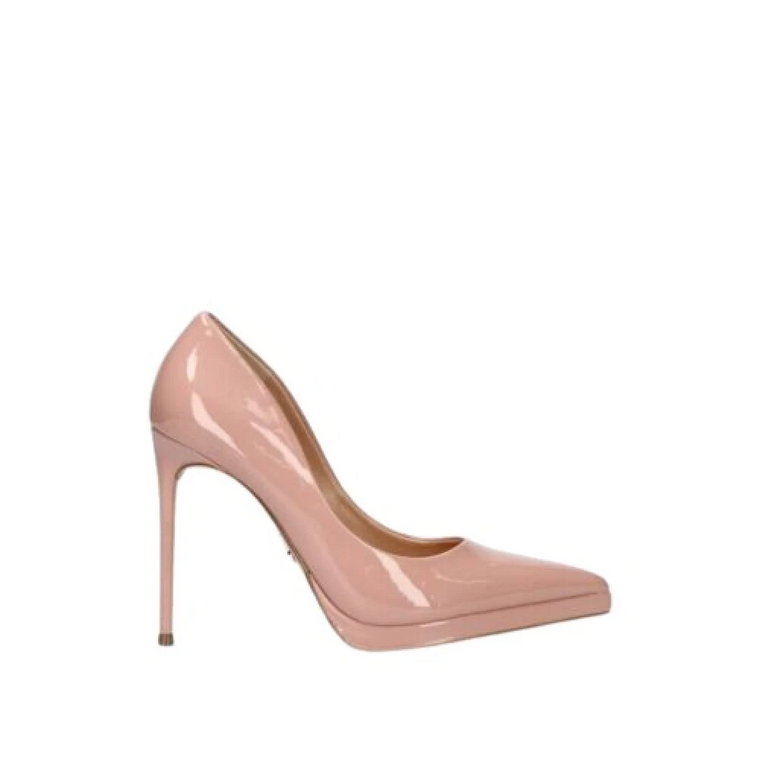 Pumps Steve Madden