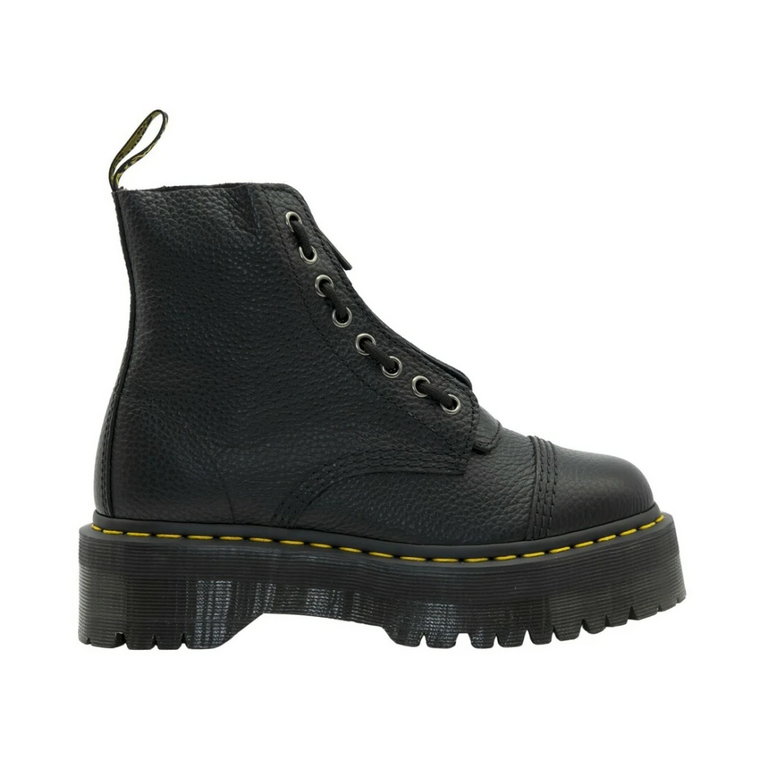 Buty Dr. Martens