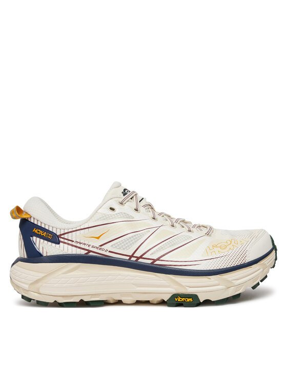 Sneakersy Hoka