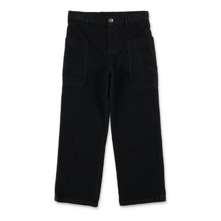 Trousers Bonpoint