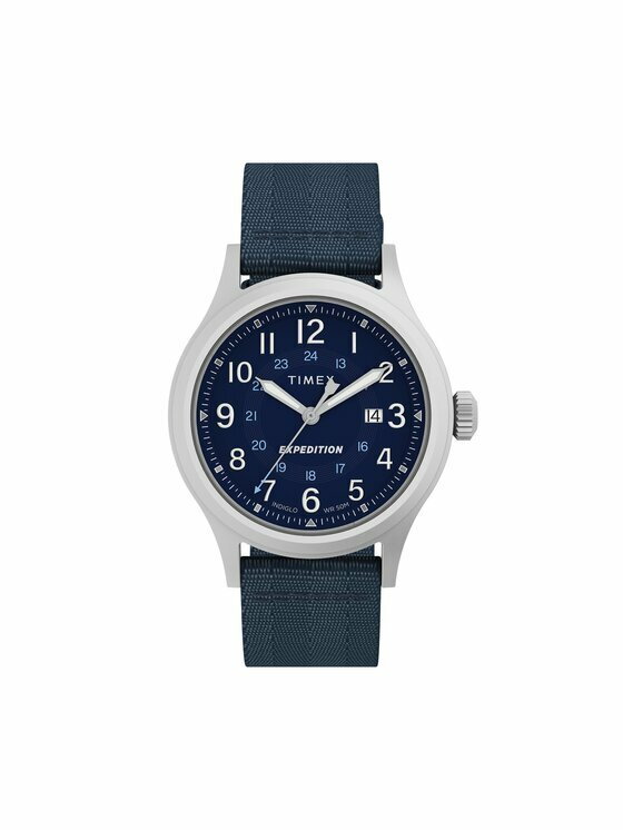 Zegarek Timex