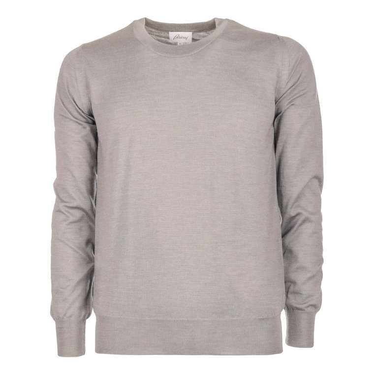 Sweatshirts Brioni