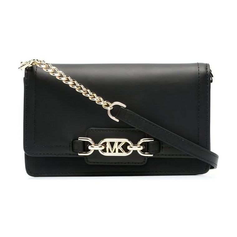 Cross Body Bags Michael Kors