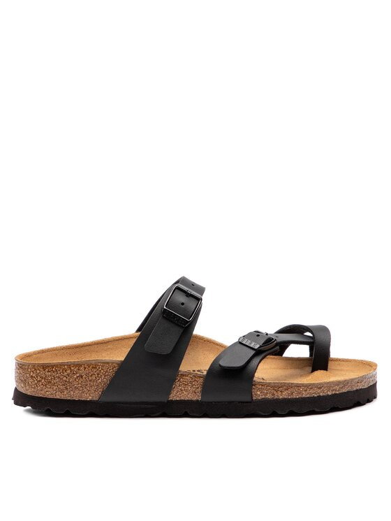 Japonki Birkenstock