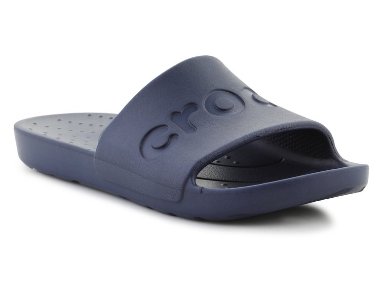 Crocs Slide 210088-410