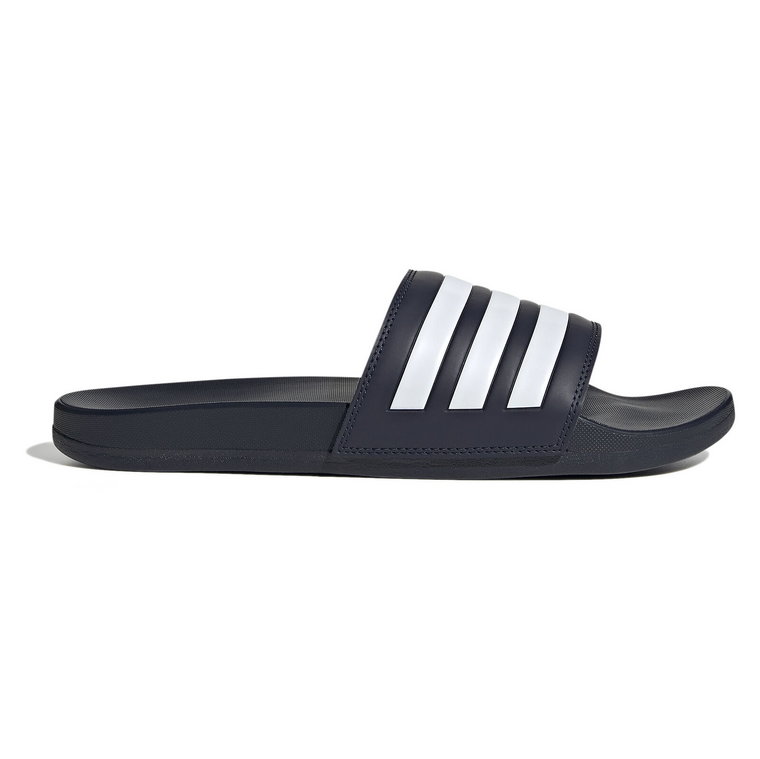 Klapki na basen adidas Adilette Comfort GZ5892