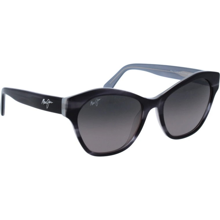 Sunglasses Maui Jim