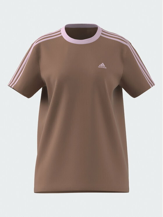 T-Shirt adidas