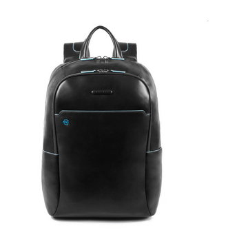 Backpack Piquadro