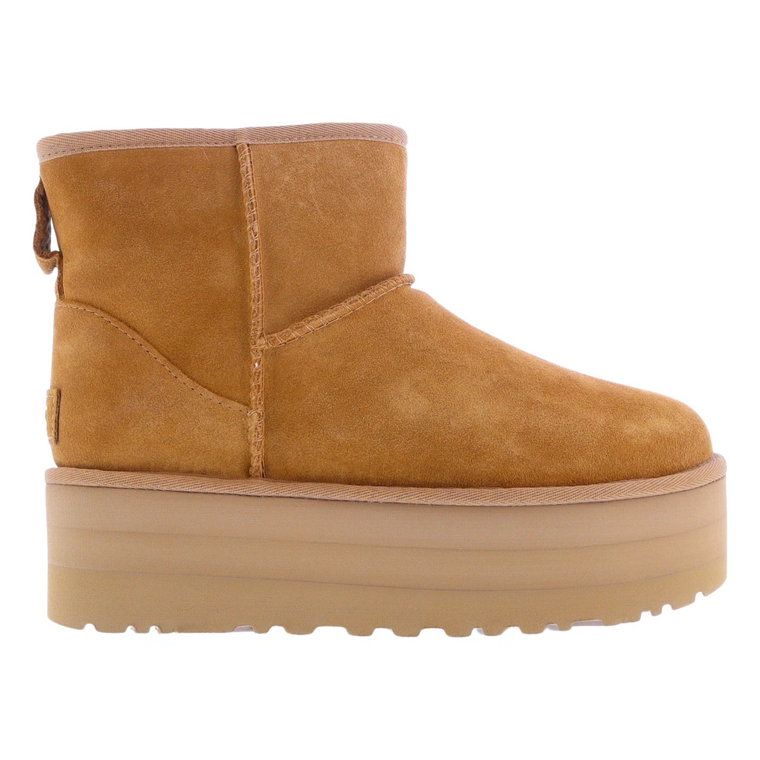 Winter Boots UGG