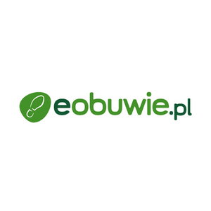 eobuwie.pl