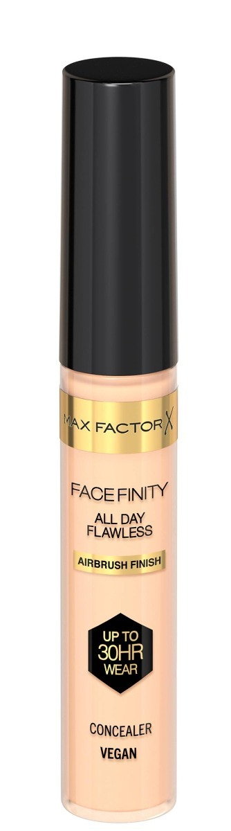 Max Factor Facefinity All Day Flawless Korektor 020 7,8ml