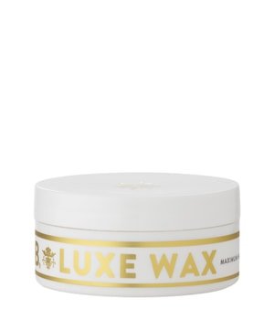 Philip B Luxe Wax Wosk do włosów 60 g