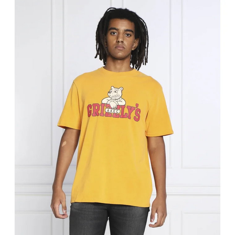 Superdry T-shirt | Regular Fit