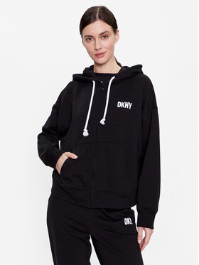 Bluzy Dkny | Kolekcja Damska 2023 | Lamoda.pl