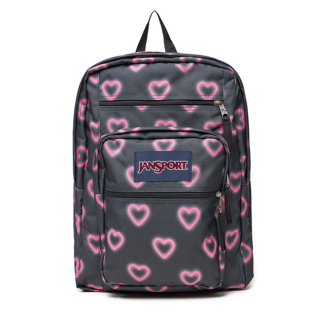 Plecak JanSport