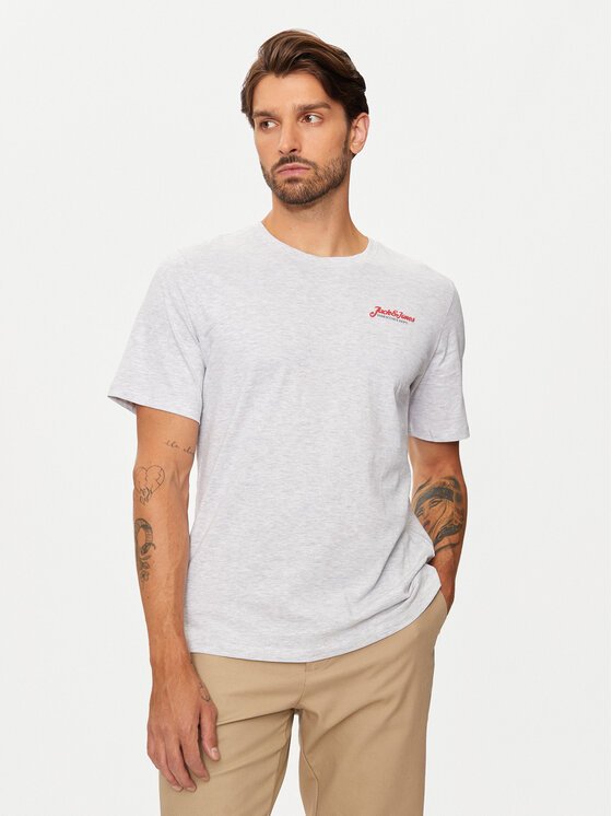 T-Shirt Jack&Jones