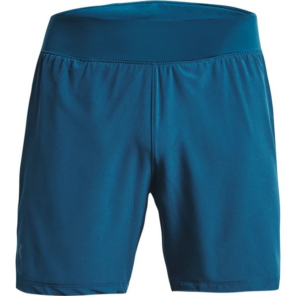 Spodenki męskie SpeedPocket 7'' Short Under Armour