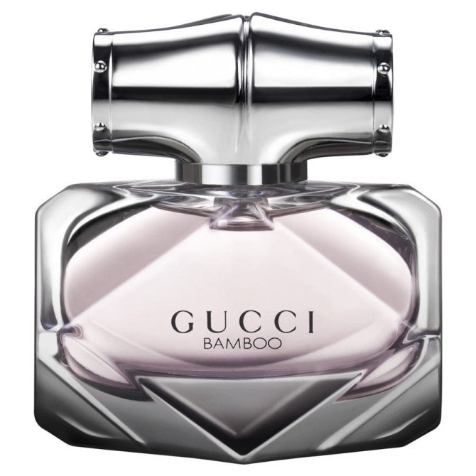 Gucci Bamboo woda perfumowana spray 50ml