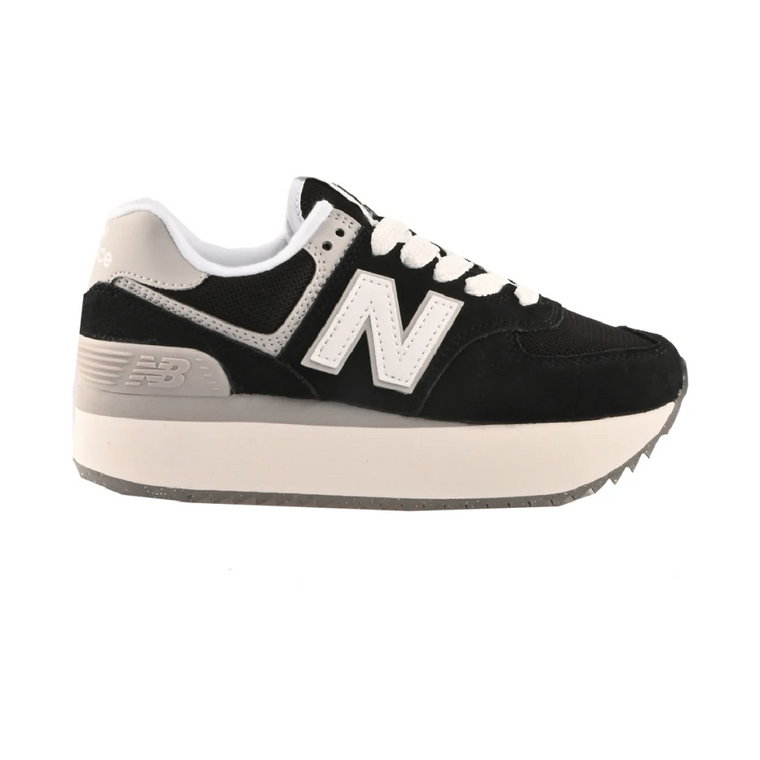 Sneakers New Balance