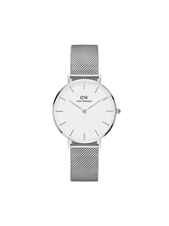 Zegarek Daniel Wellington