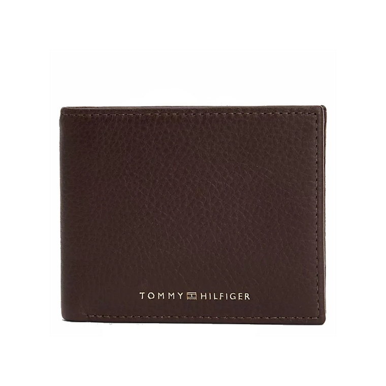 Wallets & Cardholders Tommy Hilfiger