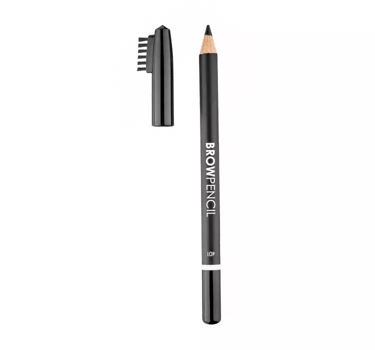 LAMEL BROW PENCIL KREDKA DO BRWI 401 1,7G