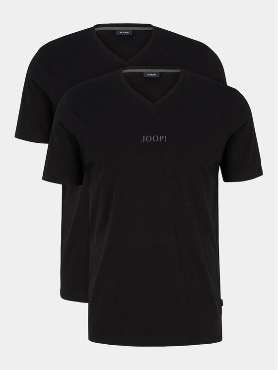 Komplet 2 t-shirtów JOOP!