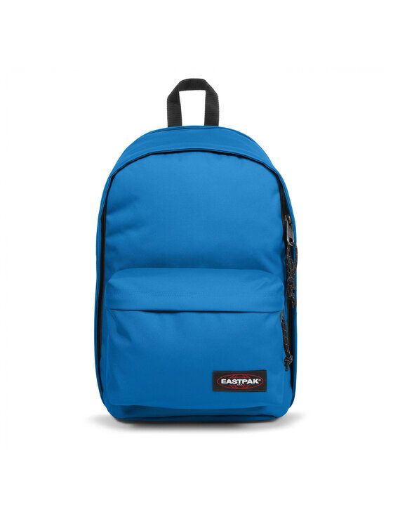 Plecak Eastpak