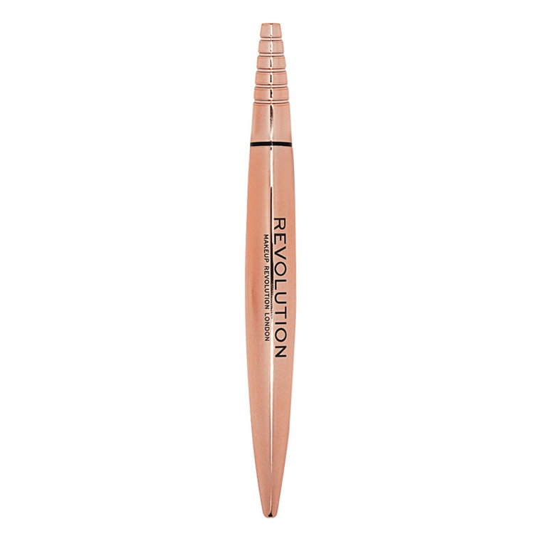 MAKEUP REVOLUTION Waterproof Renaissance Eyeliner 0,8g