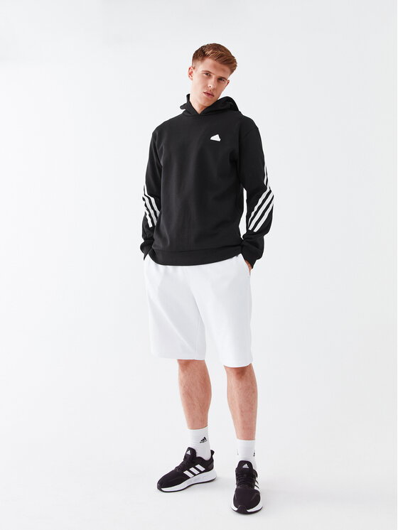 Bluza adidas