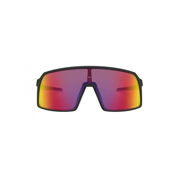 Okulary Sutro Oakley