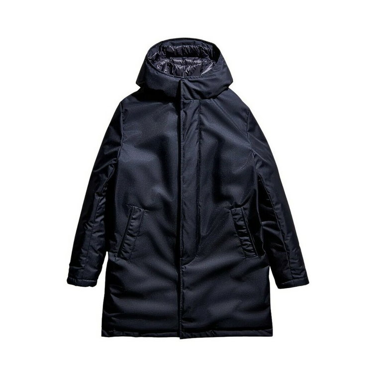 Parka Fay