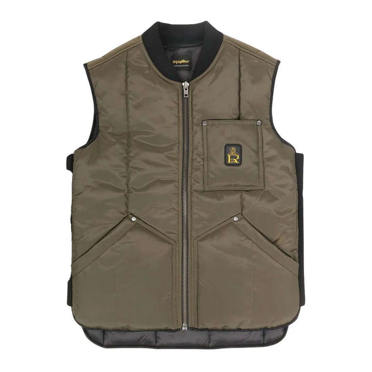 Vests RefrigiWear