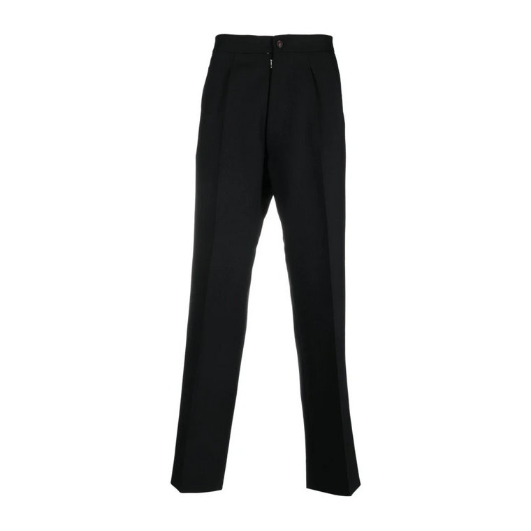 Trousers Maison Margiela